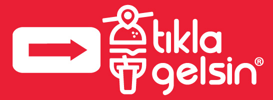 Tıkla Gelsin