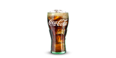 Coca Cola Light