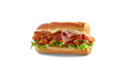 Club Subway 15