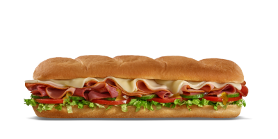 Club Subway 30