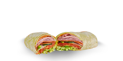 Cordon Bleu Dürüm