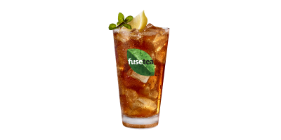 Fuse Tea