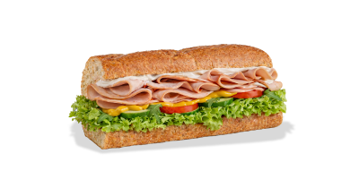 Hindi Göğüs Süzme Peynir