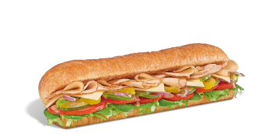 Sub 30 Hindi Göğüs Sandviç