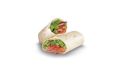 Hindi Jambon Dürüm