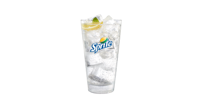 Sprite