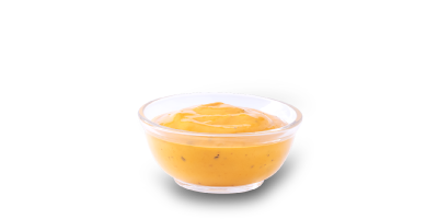 Toppings